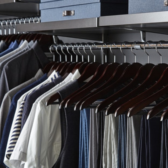 COPY - ๐งฅMYSTERY SHOPPER BOXES $40-$200+ WOMENS/KI - Picture 7 of 7